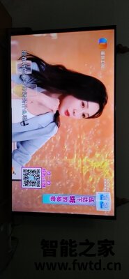 深入解析TCL 55T7D怎么样真的后悔吗？极度后悔？