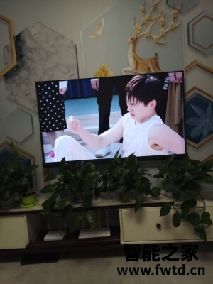 深入解析TCL 55T7D怎么样真的后悔吗？极度后悔？