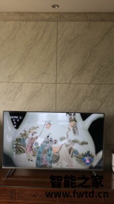 深入解析TCL 55T7D怎么样真的后悔吗？极度后悔？