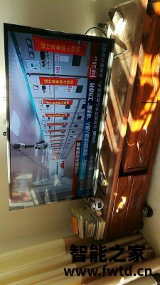 深入解析TCL 55T7D怎么样真的后悔吗？极度后悔？