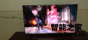 点评反馈TCL 55Q7D优缺点怎么样?听说质量很OK是真的吗? 点评反馈TCL 55Q7D优缺点怎么样?听说质量很OK是真的吗?
