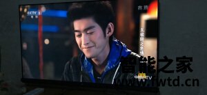 点评反馈TCL 55Q7D优缺点怎么样?听说质量很OK是真的吗? 点评反馈TCL 55Q7D优缺点怎么样?听说质量很OK是真的吗?