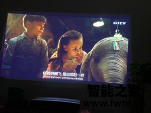 事实吐槽:极米A2讨论怎么样?质量是不是真的差? 事实吐槽:极米A2讨论怎么样?质量是不是真的差?