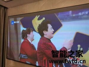 事实吐槽:极米A2讨论怎么样?质量是不是真的差? 事实吐槽:极米A2讨论怎么样?质量是不是真的差?
