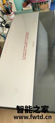 事实吐槽:极米A2讨论怎么样?质量是不是真的差? 事实吐槽:极米A2讨论怎么样?质量是不是真的差?