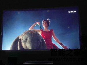 事实吐槽:极米A2讨论怎么样?质量是不是真的差? 事实吐槽:极米A2讨论怎么样?质量是不是真的差?