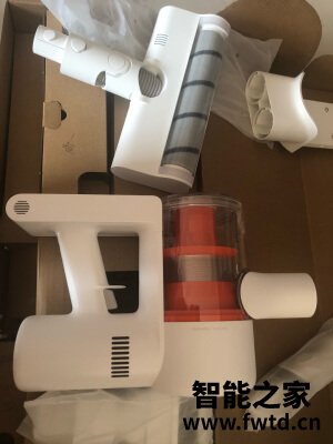 爆料米家 小米吸尘器交流怎么样?很多人被骗了?是不是真的? 爆料米家 小米吸尘器交流怎么样?很多人被骗了?是不是真的?