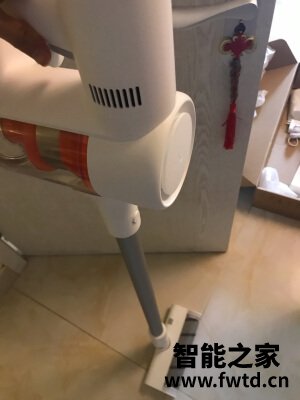 爆料米家 小米吸尘器交流怎么样?很多人被骗了?是不是真的? 爆料米家 小米吸尘器交流怎么样?很多人被骗了?是不是真的?