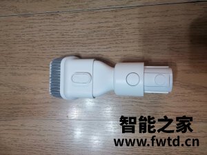 爆料米家 小米吸尘器交流怎么样?很多人被骗了?是不是真的? 爆料米家 小米吸尘器交流怎么样?很多人被骗了?是不是真的?