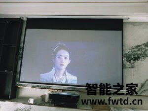 内行吐槽极米激光电视A2评分高不高?非常后悔吗? 内行吐槽极米激光电视A2评分高不高?非常后悔吗?