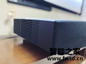 内行吐槽极米激光电视A2评分高不高?非常后悔吗? 内行吐槽极米激光电视A2评分高不高?非常后悔吗?