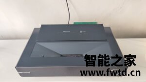 高调评论海信88L5怎么样,用户反馈差吗!! 高调评论海信88L5怎么样,用户反馈差吗!!