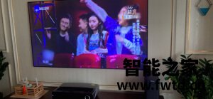 新手必看信息海信80L5D怎么样,反馈真的很不差吗?? 新手必看信息海信80L5D怎么样,反馈真的很不差吗??
