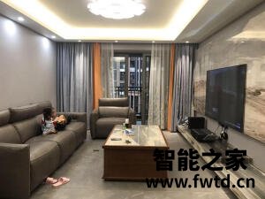 新手必看信息海信80L5D怎么样,反馈真的很不差吗?? 新手必看信息海信80L5D怎么样,反馈真的很不差吗??