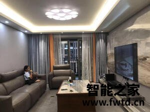 新手必看信息海信80L5D怎么样,反馈真的很不差吗?? 新手必看信息海信80L5D怎么样,反馈真的很不差吗??