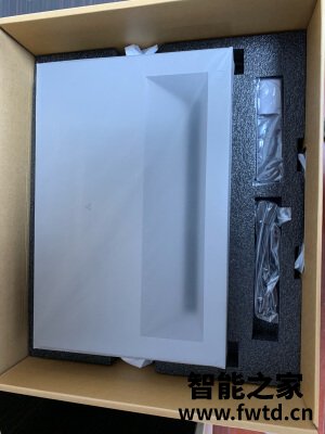 「真相感受」峰米 激光电视4K Cinema Pro怎么样评分高不高?彻底后悔了? 「真相感受」峰米 激光电视4K Cinema Pro怎么样评分高不高?彻底后悔了?