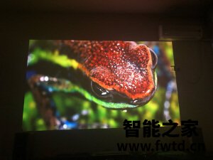 「真相感受」峰米 激光电视4K Cinema Pro怎么样评分高不高?彻底后悔了? 「真相感受」峰米 激光电视4K Cinema Pro怎么样评分高不高?彻底后悔了?