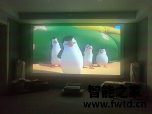 「真相感受」峰米 激光电视4K Cinema Pro怎么样评分高不高?彻底后悔了? 「真相感受」峰米 激光电视4K Cinema Pro怎么样评分高不高?彻底后悔了?