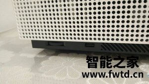 用后感受峰米4K激光电视机Cinema怎么样彻底后悔吗?真相解答爆料 用后感受峰米4K激光电视机Cinema怎么样彻底后悔吗?真相解答爆料