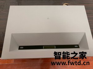 用后感受峰米4K激光电视机Cinema怎么样彻底后悔吗?真相解答爆料 用后感受峰米4K激光电视机Cinema怎么样彻底后悔吗?真相解答爆料