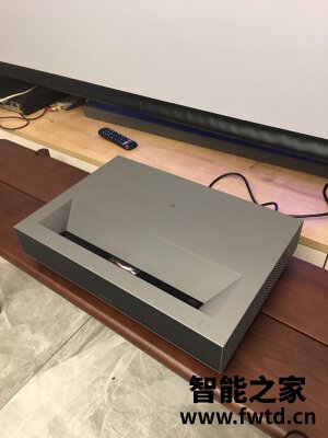 用后感受峰米4K激光电视机Cinema怎么样彻底后悔吗?真相解答爆料 用后感受峰米4K激光电视机Cinema怎么样彻底后悔吗?真相解答爆料