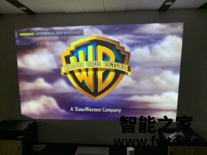 用后感受峰米4K激光电视机Cinema怎么样彻底后悔吗?真相解答爆料 用后感受峰米4K激光电视机Cinema怎么样彻底后悔吗?真相解答爆料