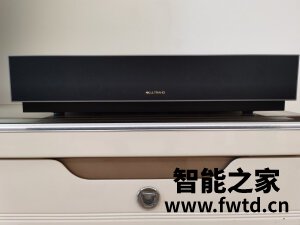 用后感受峰米4K激光电视机Cinema怎么样彻底后悔吗?真相解答爆料 用后感受峰米4K激光电视机Cinema怎么样彻底后悔吗?真相解答爆料