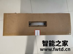 实话反馈360扫地机器人X95怎么样呢?到底质量好不好? 实话反馈360扫地机器人X95怎么样呢?到底质量好不好?
