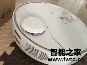 实话反馈360扫地机器人X95怎么样呢?到底质量好不好? 实话反馈360扫地机器人X95怎么样呢?到底质量好不好?