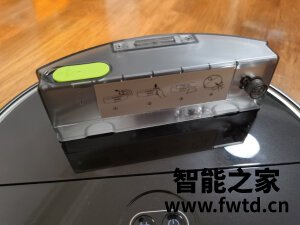 实话反馈360扫地机器人X95怎么样呢?到底质量好不好? 实话反馈360扫地机器人X95怎么样呢?到底质量好不好?