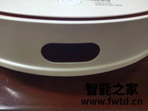真实的测评360扫地机器人S7 Pro升级款怎么样?千万不要被忽悠了! 真实的测评360扫地机器人S7 Pro升级款怎么样?千万不要被忽悠了!