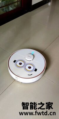 真实的测评360扫地机器人S7 Pro升级款怎么样?千万不要被忽悠了! 真实的测评360扫地机器人S7 Pro升级款怎么样?千万不要被忽悠了!