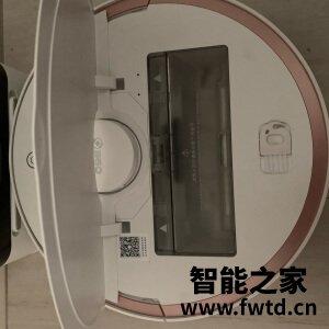 评价360扫地机器人S7 Pro彻底后悔吗?真的很后悔? 评价360扫地机器人S7 Pro彻底后悔吗?真的很后悔?