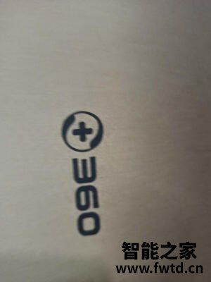 评价360扫地机器人S7 Pro彻底后悔吗?真的很后悔? 评价360扫地机器人S7 Pro彻底后悔吗?真的很后悔?