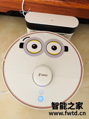 评价360扫地机器人S7 Pro彻底后悔吗?真的很后悔? 评价360扫地机器人S7 Pro彻底后悔吗?真的很后悔?