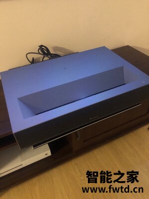 真相如何峰米 WEMAX ONE 激光电视怎么样?真实评测好不好? 真相如何峰米 WEMAX ONE 激光电视怎么样?真实评测好不好?