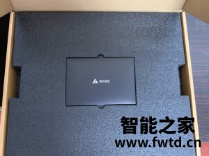 真相如何峰米 WEMAX ONE 激光电视怎么样?真实评测好不好? 真相如何峰米 WEMAX ONE 激光电视怎么样?真实评测好不好?