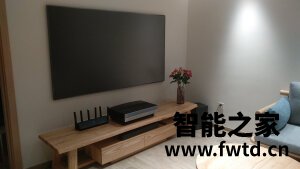 真实曝光海信88L9F怎么样?一个月后感受揭秘! 真实曝光海信88L9F怎么样?一个月后感受揭秘!