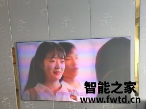真实曝光海信88L9F怎么样?一个月后感受揭秘! 真实曝光海信88L9F怎么样?一个月后感受揭秘!