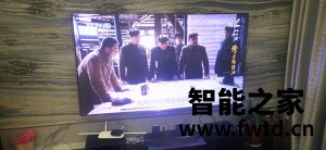 真实曝光海信88L9F怎么样?一个月后感受揭秘! 真实曝光海信88L9F怎么样?一个月后感受揭秘!