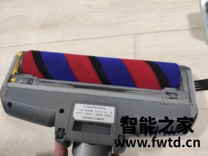 内幕真相莱克吉米吸尘器x8怎么样?千万不要忽悠真的吗? 内幕真相莱克吉米吸尘器x8怎么样?千万不要忽悠真的吗?