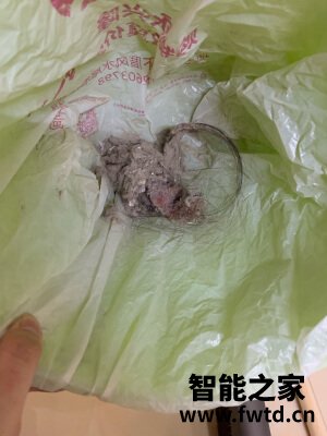 内幕真相莱克吉米吸尘器x8怎么样?千万不要忽悠真的吗? 内幕真相莱克吉米吸尘器x8怎么样?千万不要忽悠真的吗?
