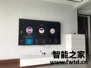分享感受海信75L9F怎么样质量太差？千万要注意？