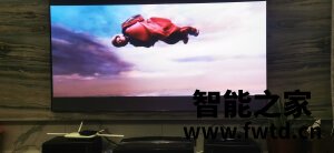 吐槽缺点海信88L5V怎么样?使用三个月彻底后悔了, 吐槽缺点海信88L5V怎么样?使用三个月彻底后悔了,