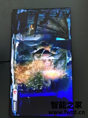 吐槽缺点海信88L5V怎么样?使用三个月彻底后悔了, 吐槽缺点海信88L5V怎么样?使用三个月彻底后悔了,