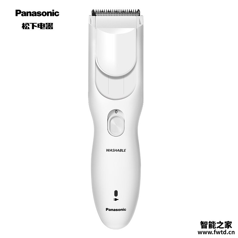 实际情况解读松下理发器pgf40和pgf80区别 哪个更好用?评测结果不看后悔 实际情况解读松下理发器pgf40和pgf80区别 哪个更好用?评测结果不看后悔