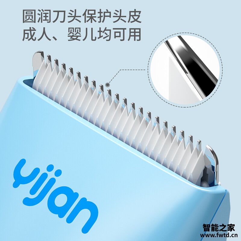 使用一个月后分享易简hk86ii和hk500a哪款更适合?良心点评配置区别 使用一个月后分享易简hk86ii和hk500a哪款更适合?良心点评配置区别