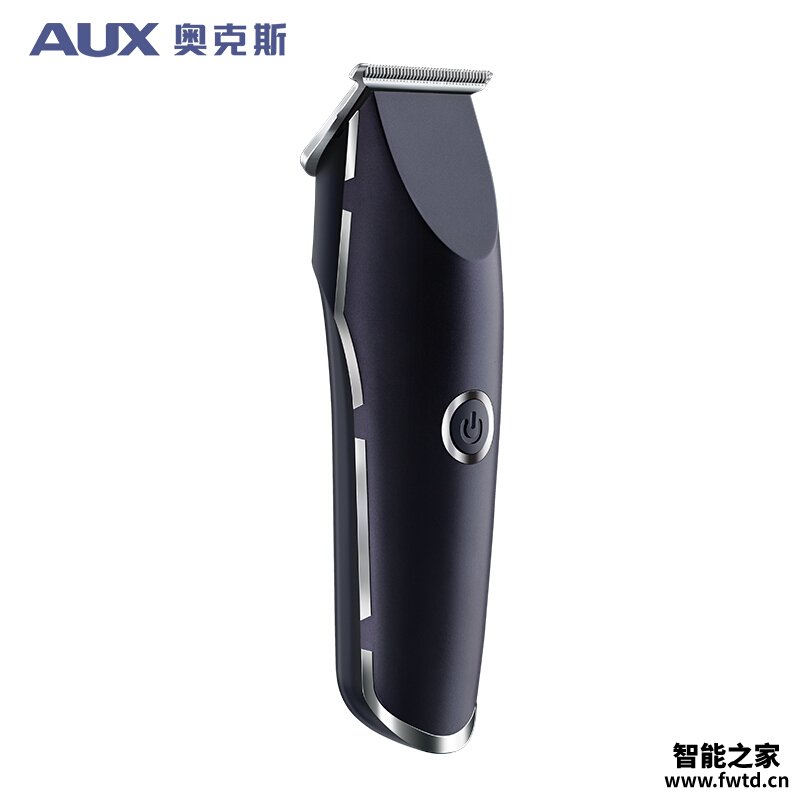「一定要了解」奥克斯s1理发器怎么样?详细评测报告 「一定要了解」奥克斯s1理发器怎么样?详细评测报告