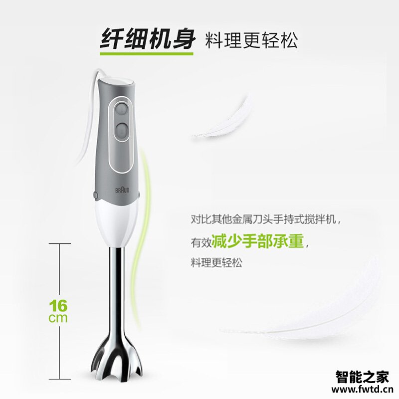 『避坑指南』博朗mq535是不是就是mq3035比较 哪款好?深度剖析功能区别 『避坑指南』博朗mq535是不是就是mq3035比较 哪款好?深度剖析功能区别