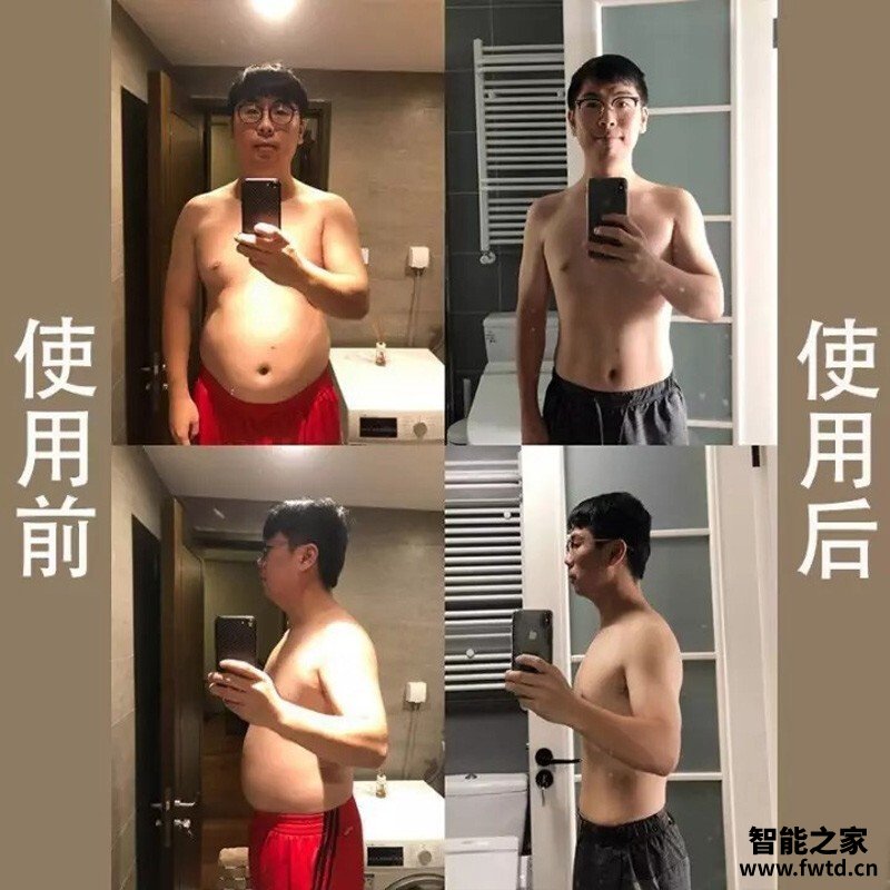 真实情况透露一枝春指的是什么?评测值得买吗 真实情况透露一枝春指的是什么?评测值得买吗